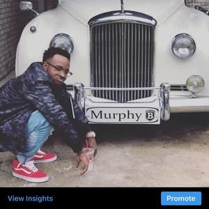 Meet your Posher, Tiggy